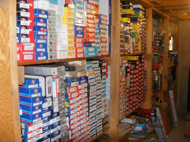 post-3066-0-21412400-1400018546_thumb.jp