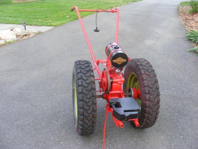 post-3066-0-46923500-1399244287_thumb.jp