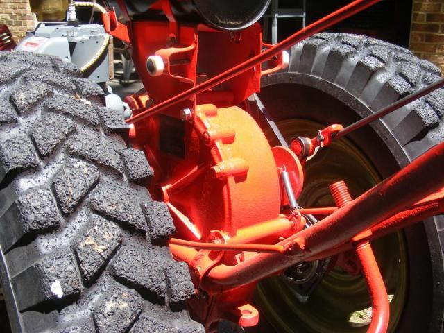 post-3066-0-49577100-1401037373_thumb.jp