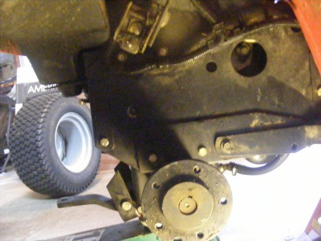 post-3066-0-52204800-1398994403_thumb.jp