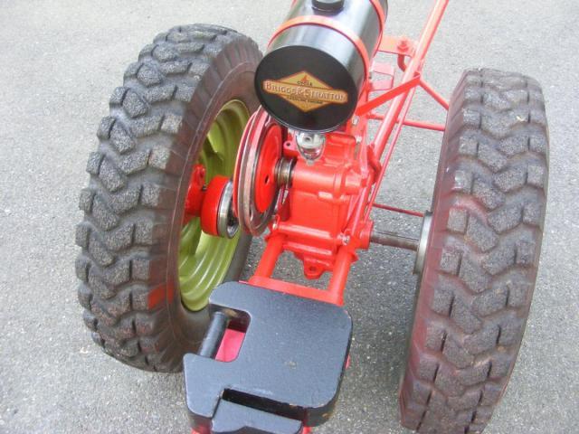 post-3066-0-56275100-1399244308_thumb.jp