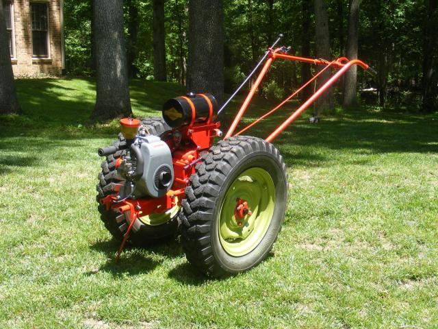 post-3066-0-56316000-1401037313_thumb.jp