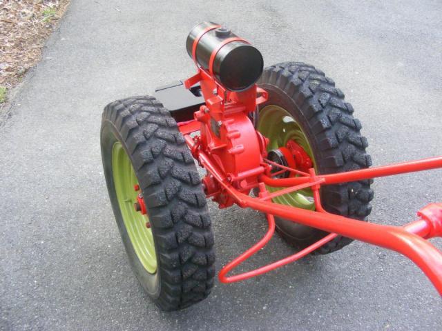 post-3066-0-58408300-1399244332_thumb.jp