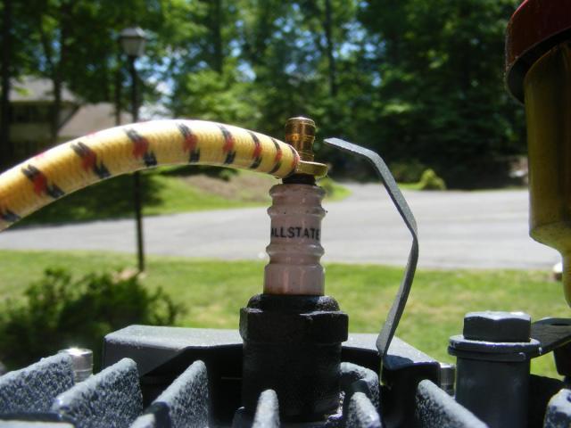 post-3066-0-67983100-1401037389_thumb.jp