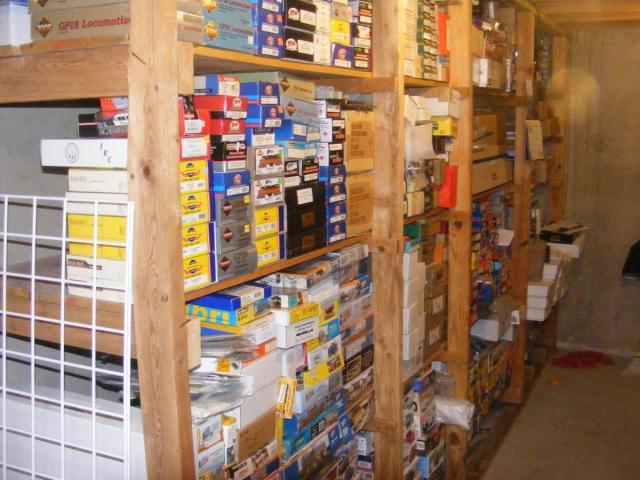 post-3066-0-74460000-1400018561_thumb.jp