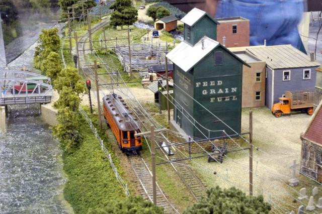 post-3066-0-88364900-1400032788_thumb.jp