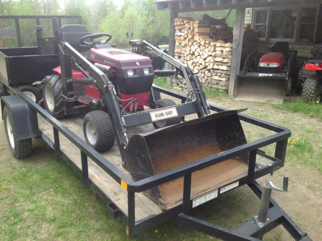 post-3300-0-12673200-1400785678_thumb.jp