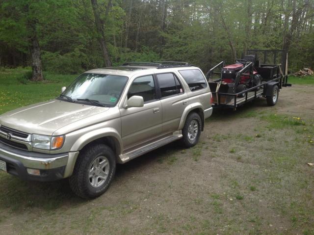 post-3300-0-36646700-1400785310_thumb.jp