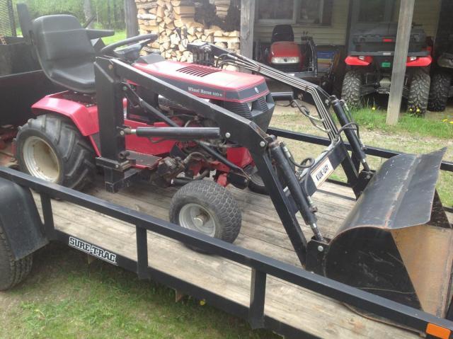 post-3300-0-42305800-1400785630_thumb.jp