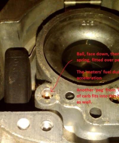 post-3300-0-47356600-1399896913_thumb.jp