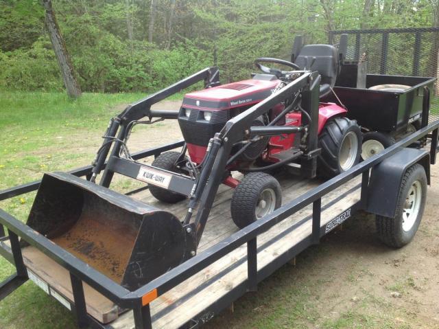 post-3300-0-49677800-1400785359_thumb.jp