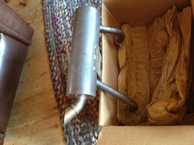 post-3300-0-51669700-1401548905_thumb.jp