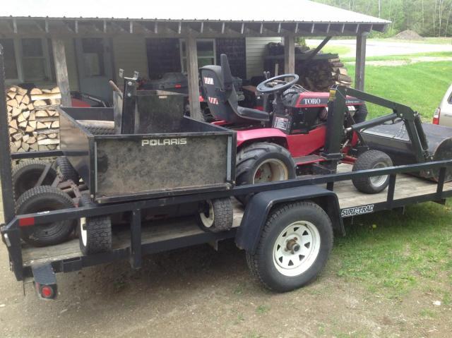 post-3300-0-52562400-1400785505_thumb.jp