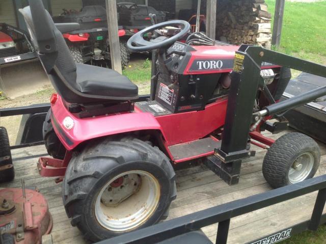 post-3300-0-71941400-1400785573_thumb.jp