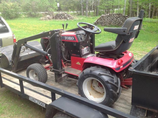 post-3300-0-73379700-1400785416_thumb.jp