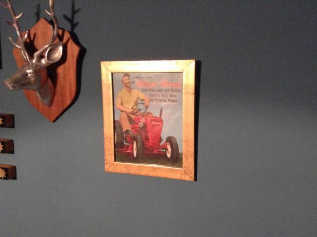 post-3321-0-00290900-1400744898_thumb.jp