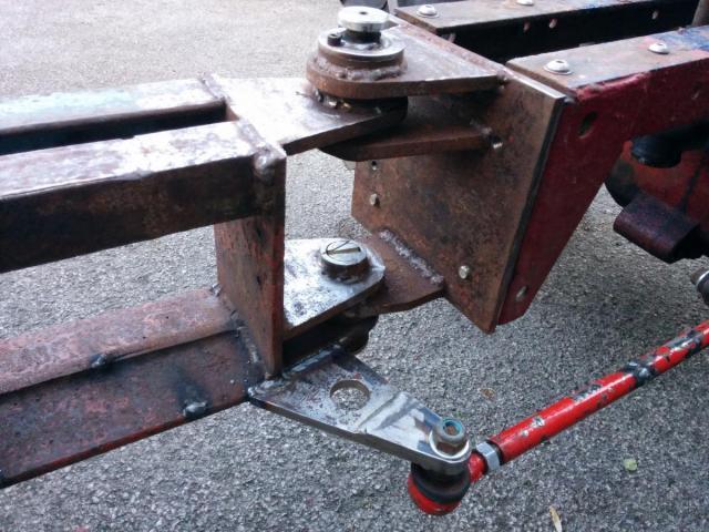 post-3321-0-59716000-1400354403_thumb.jp