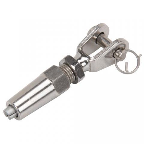 post-3390-0-78994300-1400797530_thumb.jp