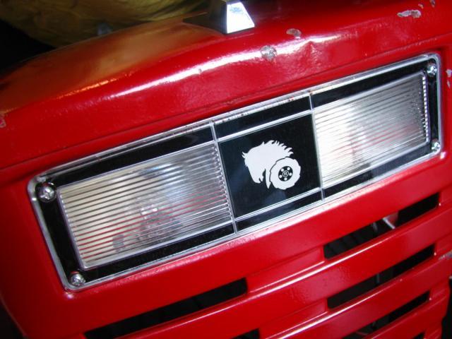 post-3498-0-00609100-1400975176_thumb.jp