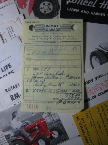 post-3498-0-01395200-1398910040_thumb.jp