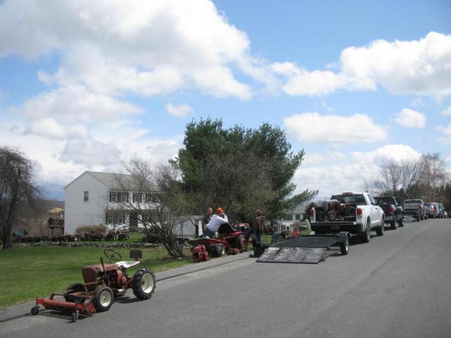 post-3498-0-06755300-1399250478_thumb.jp