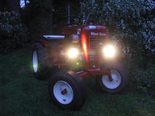 post-3498-0-07235200-1400447113_thumb.jp