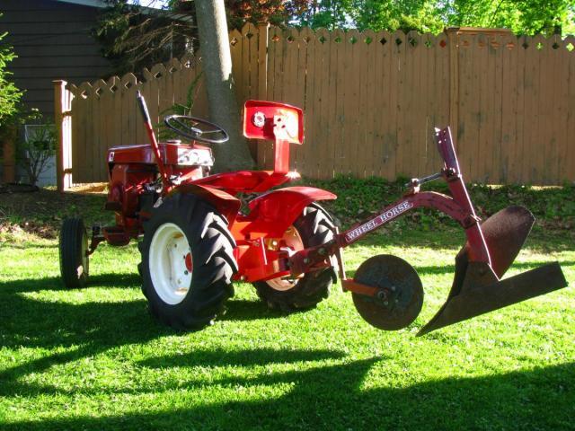 post-3498-0-10099200-1399857384_thumb.jp