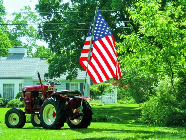 post-3498-0-12635600-1401208618_thumb.jp