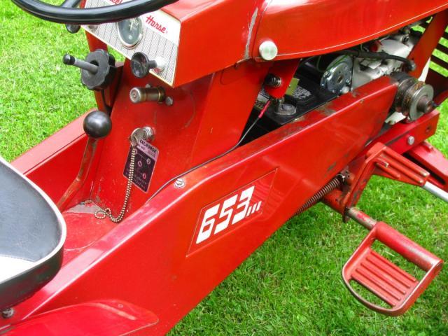 post-3498-0-13504500-1400446955_thumb.jp