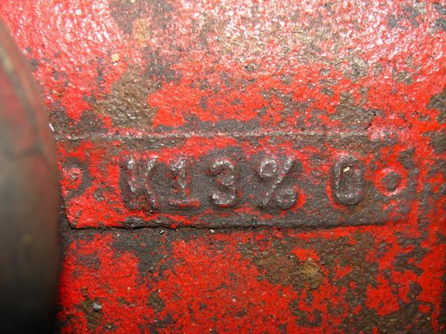 post-3498-0-14917500-1399334962_thumb.jp