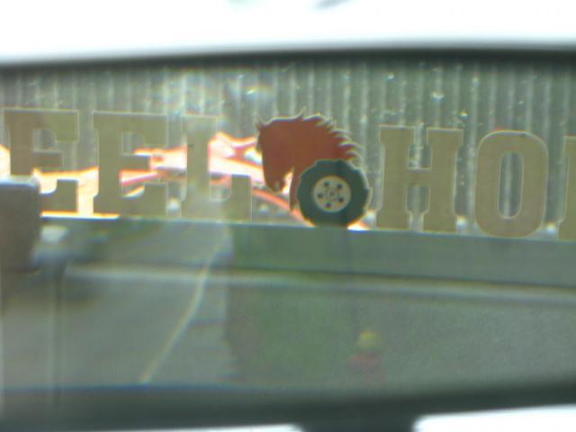 post-3498-0-22662100-1399740647_thumb.jp