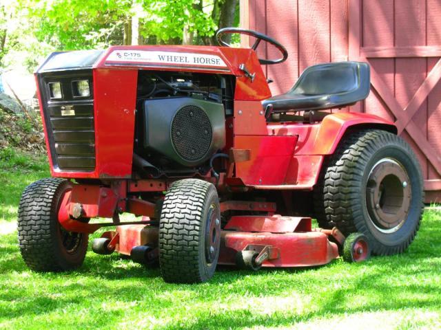 post-3498-0-29596900-1399852128_thumb.jp