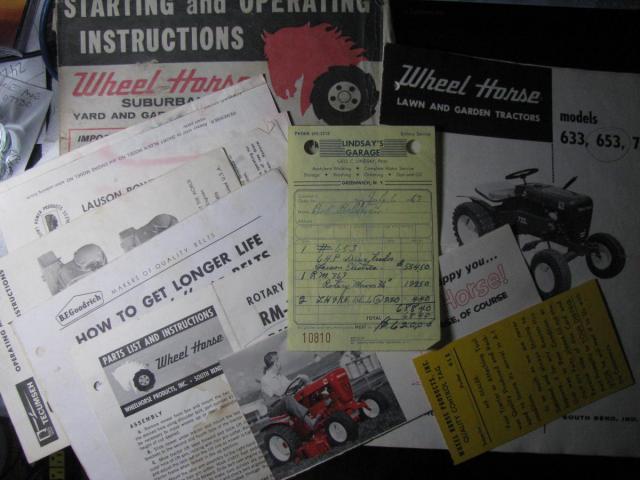 post-3498-0-35422000-1398910025_thumb.jp