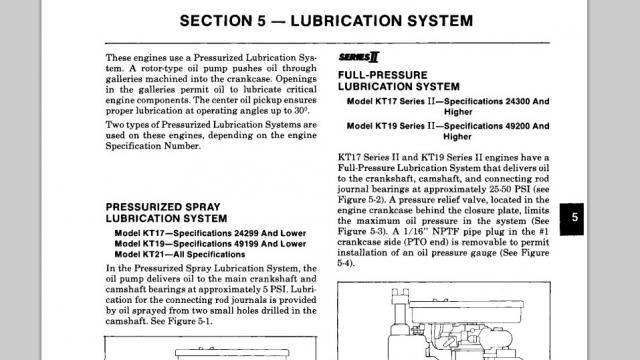 post-3498-0-37190000-1401029164_thumb.jp