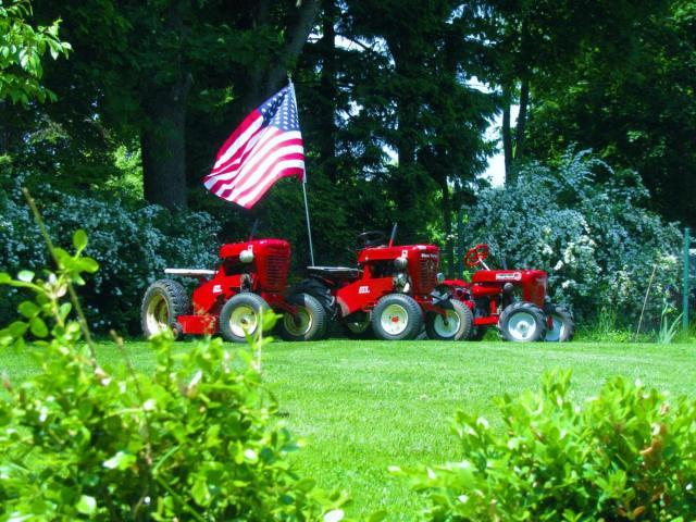 post-3498-0-45437600-1401208652_thumb.jp