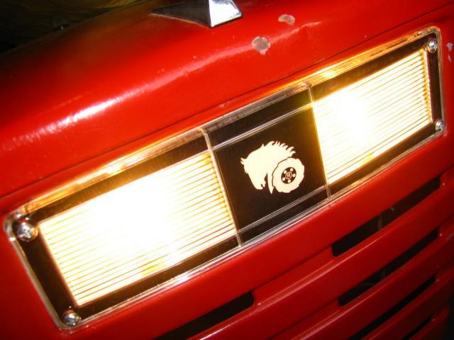 post-3498-0-52875500-1400975194_thumb.jp