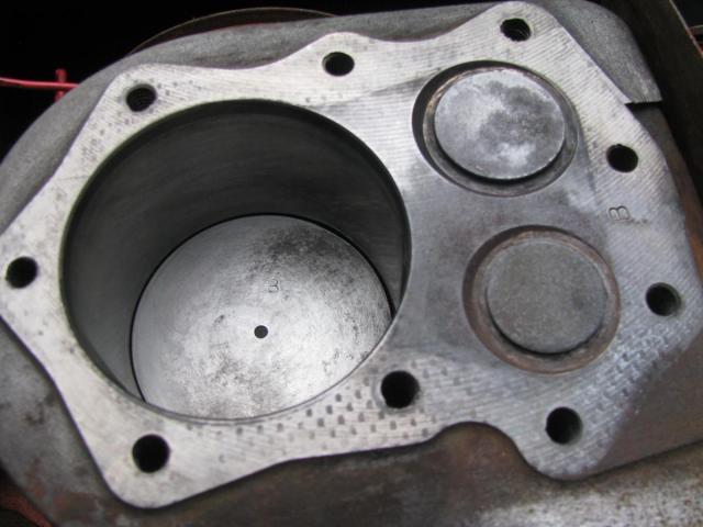 post-3498-0-52998700-1401321747_thumb.jp