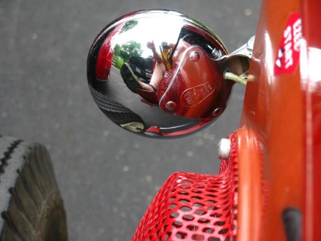 post-3498-0-59256200-1400447056_thumb.jp