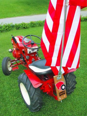 post-3498-0-59973700-1401227773_thumb.jp