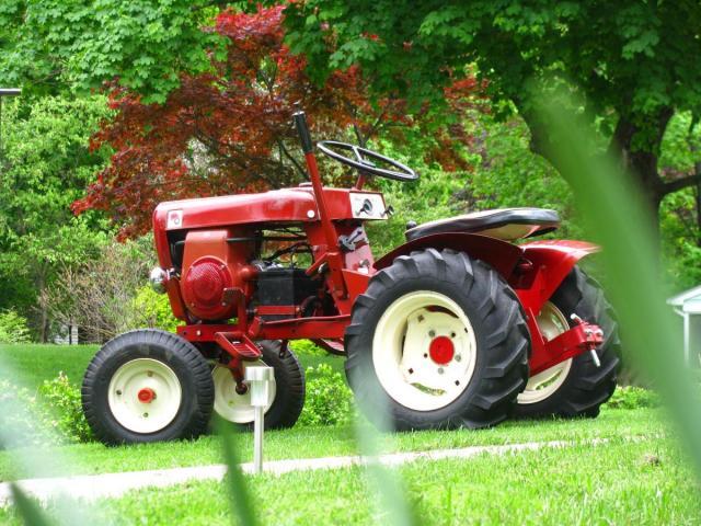 post-3498-0-62084900-1400447088_thumb.jp