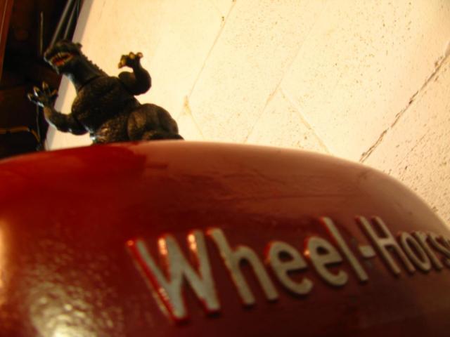 post-3498-0-63869400-1400248019_thumb.jp