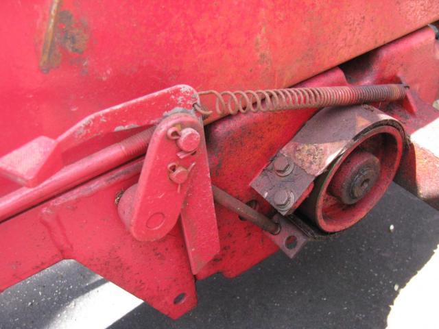 post-3498-0-67050500-1401211046_thumb.jp