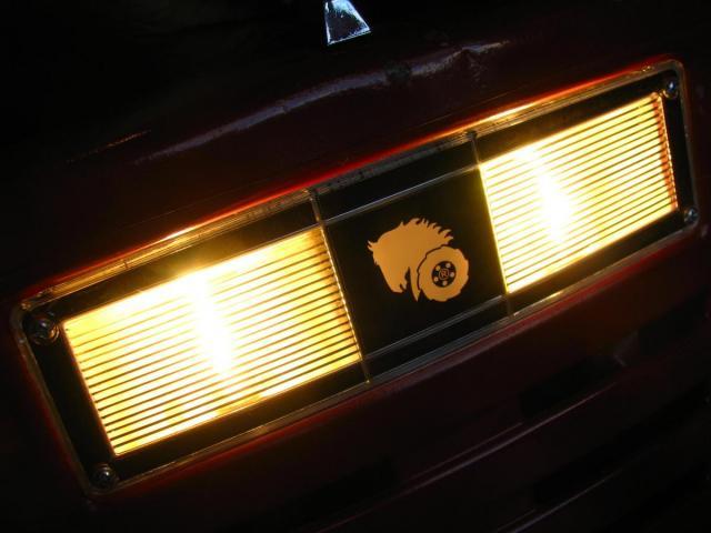 post-3498-0-77133100-1400975213_thumb.jp