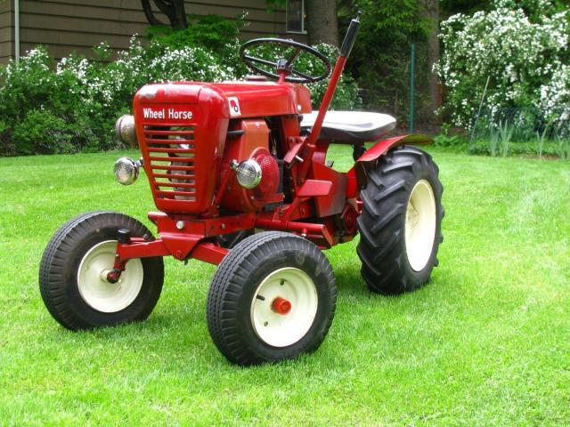 post-3498-0-77188000-1400446896_thumb.jp