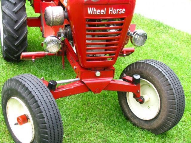 post-3498-0-79858600-1400446917_thumb.jp