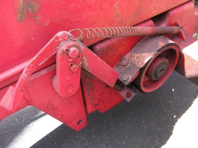 post-3498-0-85499300-1401211030_thumb.jp