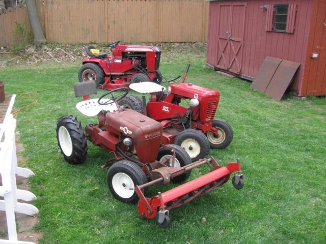 post-3498-0-93861000-1399249736_thumb.jp