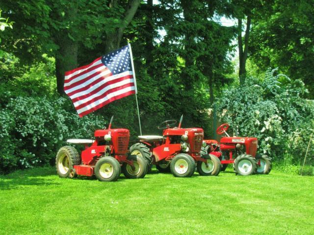 post-3498-0-94319400-1401208634_thumb.jp