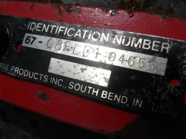 post-3498-0-95827100-1399740675_thumb.jp