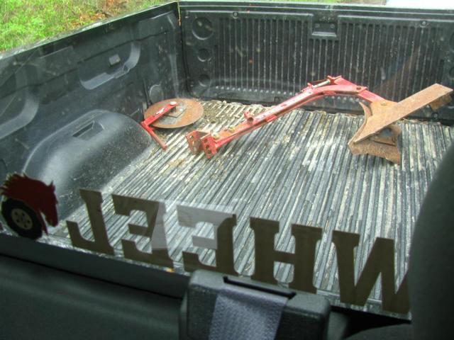 post-3498-0-97148300-1399740659_thumb.jp